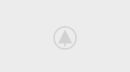 wood-gallery-placeholder