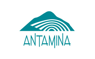 antamina-cliente
