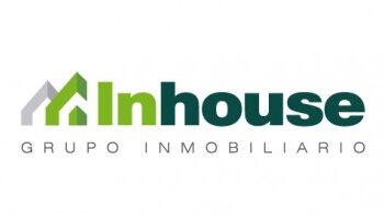 logo-244-20200415161939