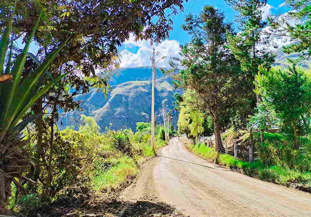 PRECIO $62000 LOTES DE 1500 METROS Y $93000 DOLARES EL LOTE DE 3000 METROS