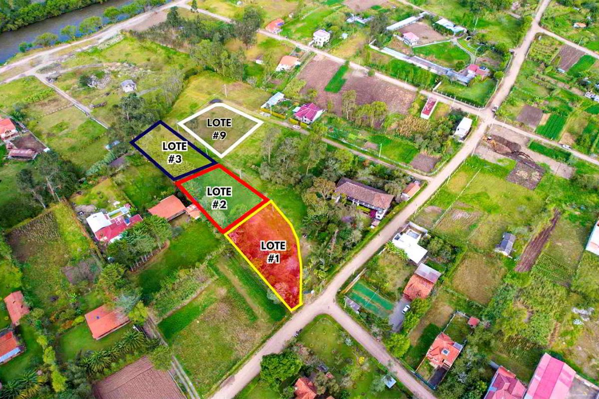 Un lote en 𝐂𝐎𝐍𝐃𝐎𝐌𝐈𝐍𝐈𝐎 𝐄𝐋 𝐁𝐎𝐒𝐐𝐔𝐄 𝐃𝐄 𝐁𝐎𝐂𝐀𝐙 Un lote en 𝐂𝐎𝐍𝐃𝐎𝐌𝐈𝐍𝐈𝐎 𝐄𝐋 𝐁𝐎𝐒𝐐𝐔𝐄 𝐃𝐄 𝐁𝐎𝐂𝐀𝐙