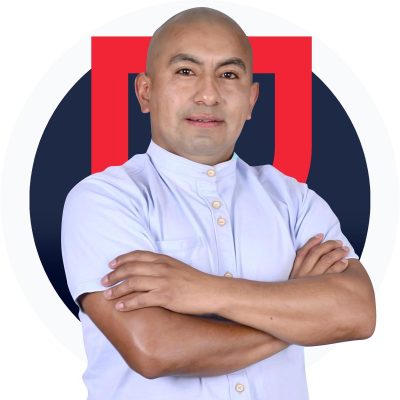 FABIAN BARRERA Soy miembro de la asociación de los corredores del Azuay con licencia 459 A otorgada por
ACBIR AZUAY