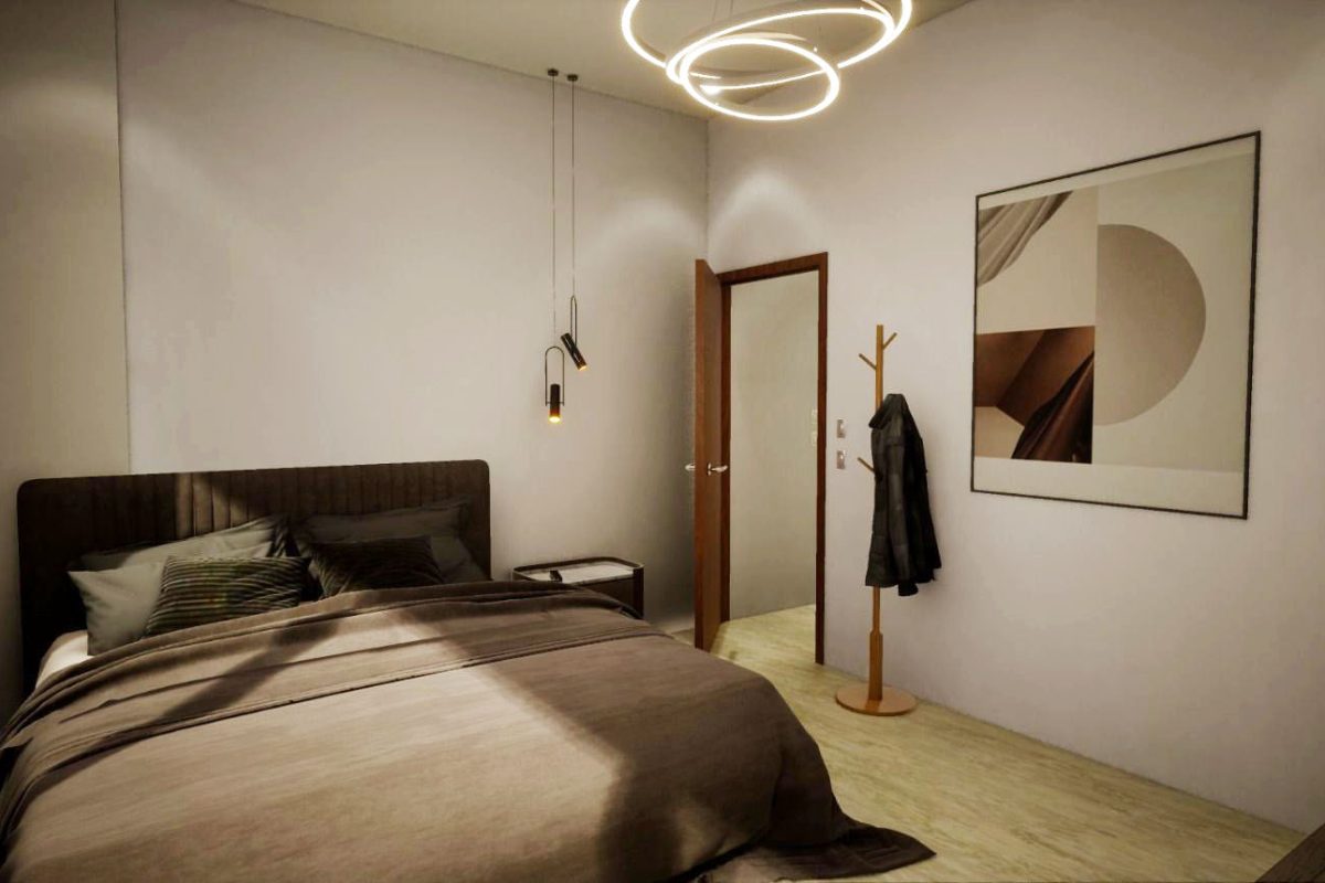 Este conjunto residencial está estratégicamente ubicado en el Sector Cachiyacu de Paute, siendo el primer condominio privado más completo y moderno del cantón. La ubicación te brinda acceso a todas las comodidades que necesitas, desde escuelas hasta tiendas y servicios esenciales.