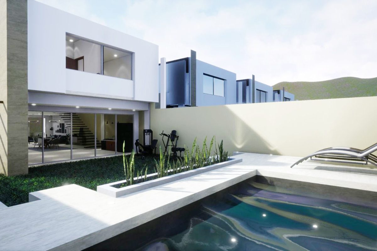 Este conjunto residencial está estratégicamente ubicado en el Sector Cachiyacu de Paute, siendo el primer condominio privado más completo y moderno del cantón. La ubicación te brinda acceso a todas las comodidades que necesitas, desde escuelas hasta tiendas y servicios esenciales.