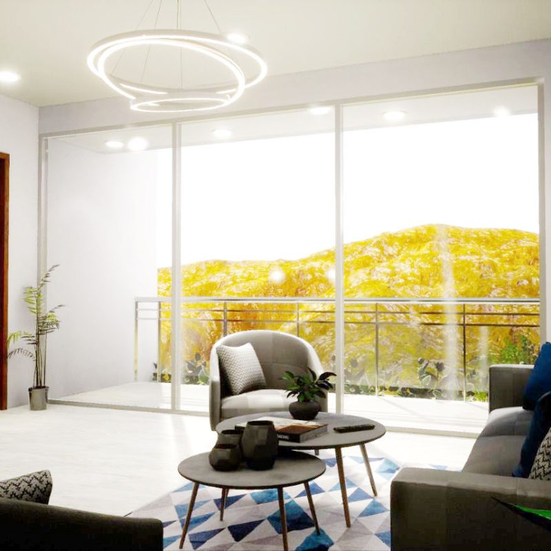 Este conjunto residencial está estratégicamente ubicado en el Sector Cachiyacu de Paute, siendo el primer condominio privado más completo y moderno del cantón. La ubicación te brinda acceso a todas las comodidades que necesitas, desde escuelas hasta tiendas y servicios esenciales.